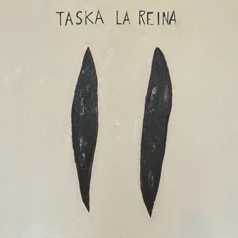 Taska la Reina