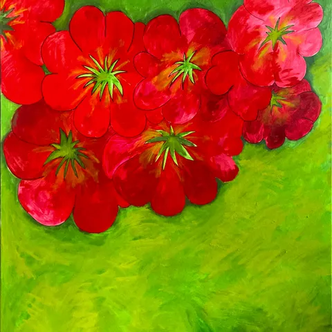 Nierozwiązywalny problem subiektywności
