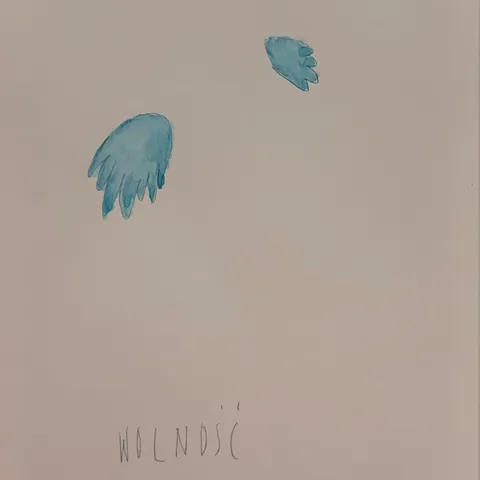 Wolność