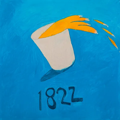 1822