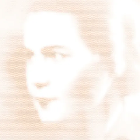 Fanka