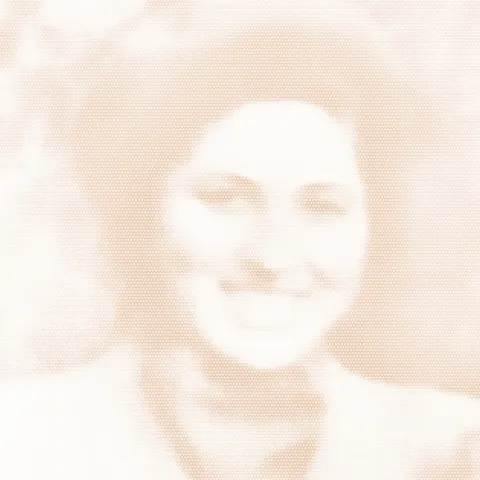 Halina