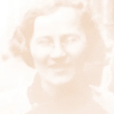 Helena