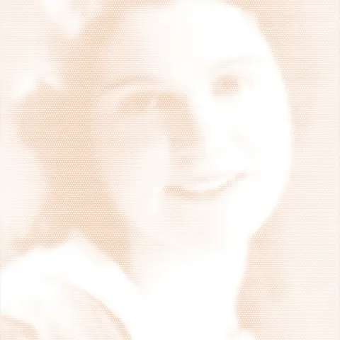 Matl