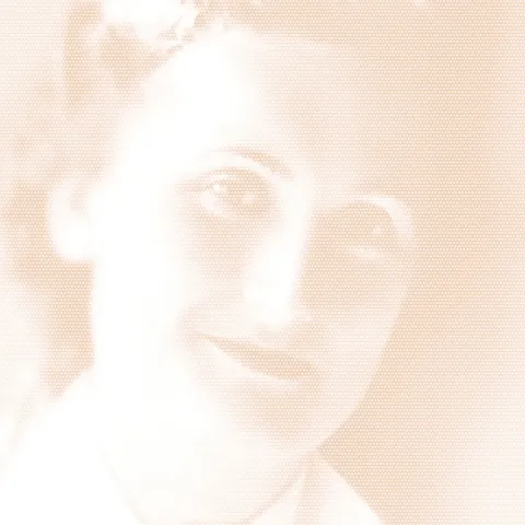 Prace intermedialne