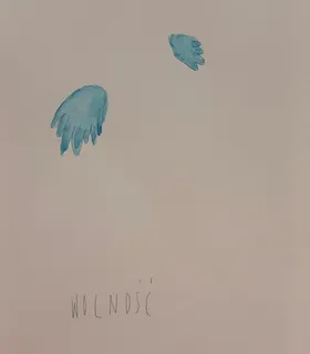 “Freedom” by Paweł Kowalewski for President Lech Wałęsa!