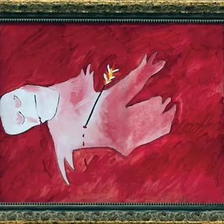 Exhibition “*** TO FREEDOM” at the State Art Gallery in Sopot