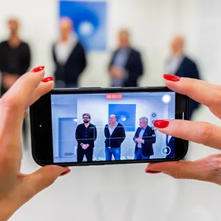 Exhibition: DIGNITAS HOMINIS, or Exercises in Pain and Suffering for Artificial Intelligence