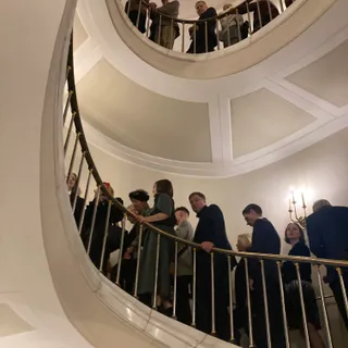 Wystawa "Niech nas widzą! Wizerunek, strój, ciało" w Zamku Królewskim