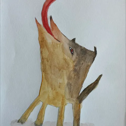 Potfur