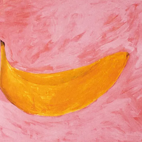 Banan