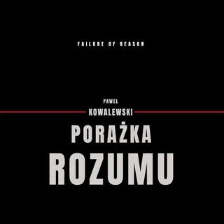 Wystawa "Porażka rozumu” Pawła Kowalewskiego w Mazowieckim Centrum Sztuki Współczesnej Elektrownia w Radomiu