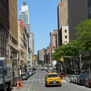 Nadchodząca wystawa: MODERN FREEDOM / Pilecki Institute New York